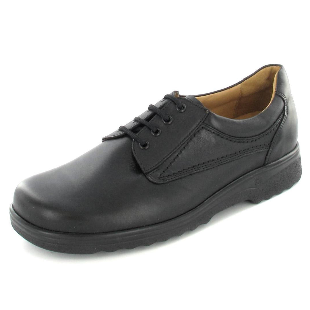 Ganter Schnürschuh Eric