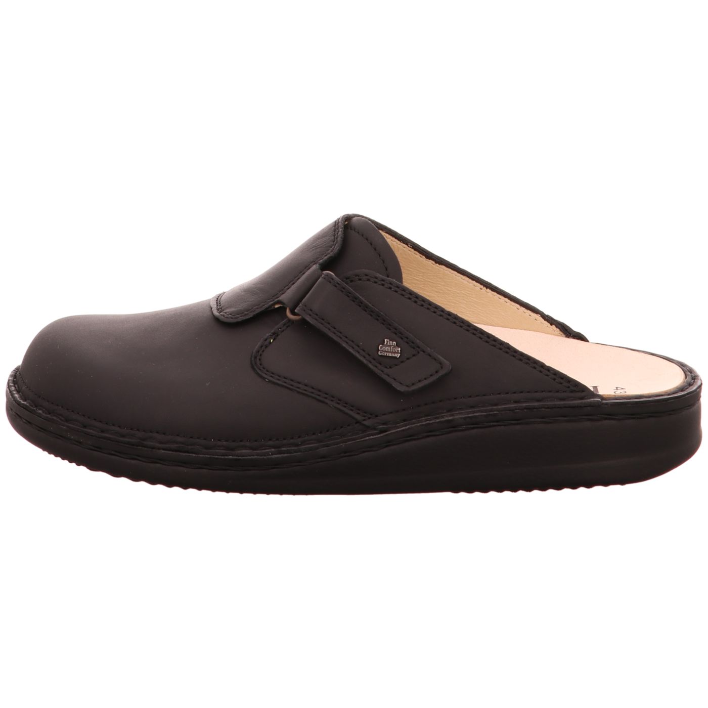 Bild 2 - FinnComfort Pantolette Venedig