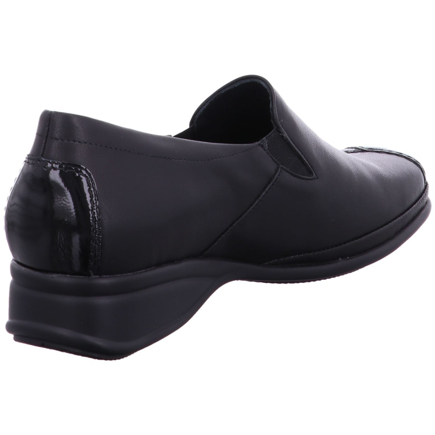Bild 3 - Semler Slipper Ria