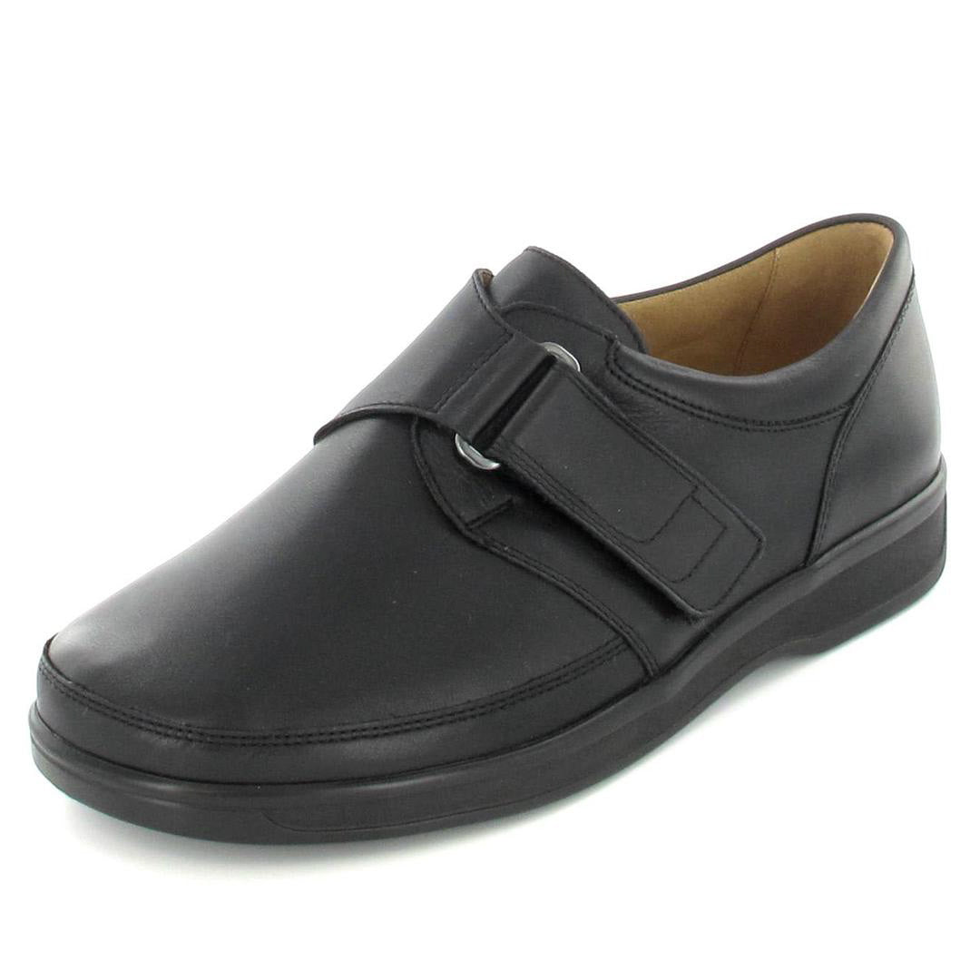 Bild 1 - Ganter Slipper Karin