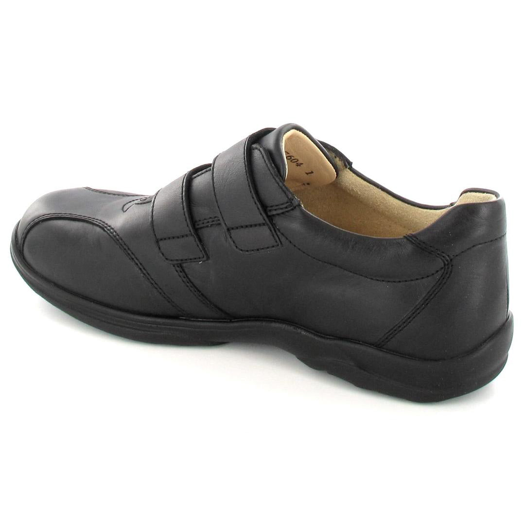 Bild 2 - FinnComfort Slipper Cardiff