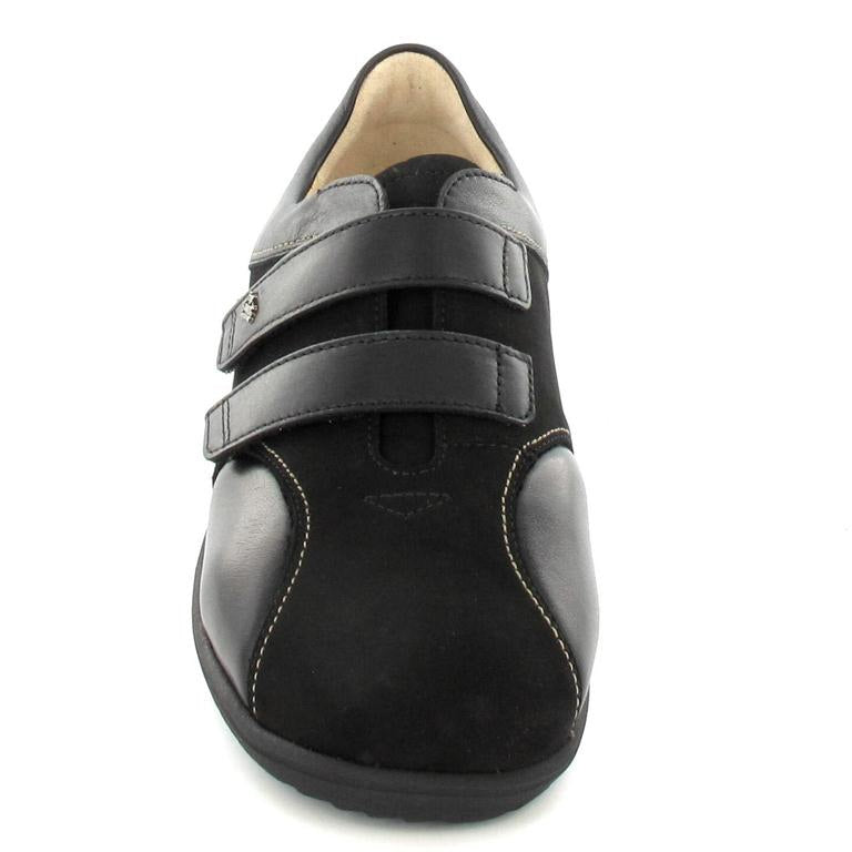Bild 2 - FinnComfort Slipper Lüttich