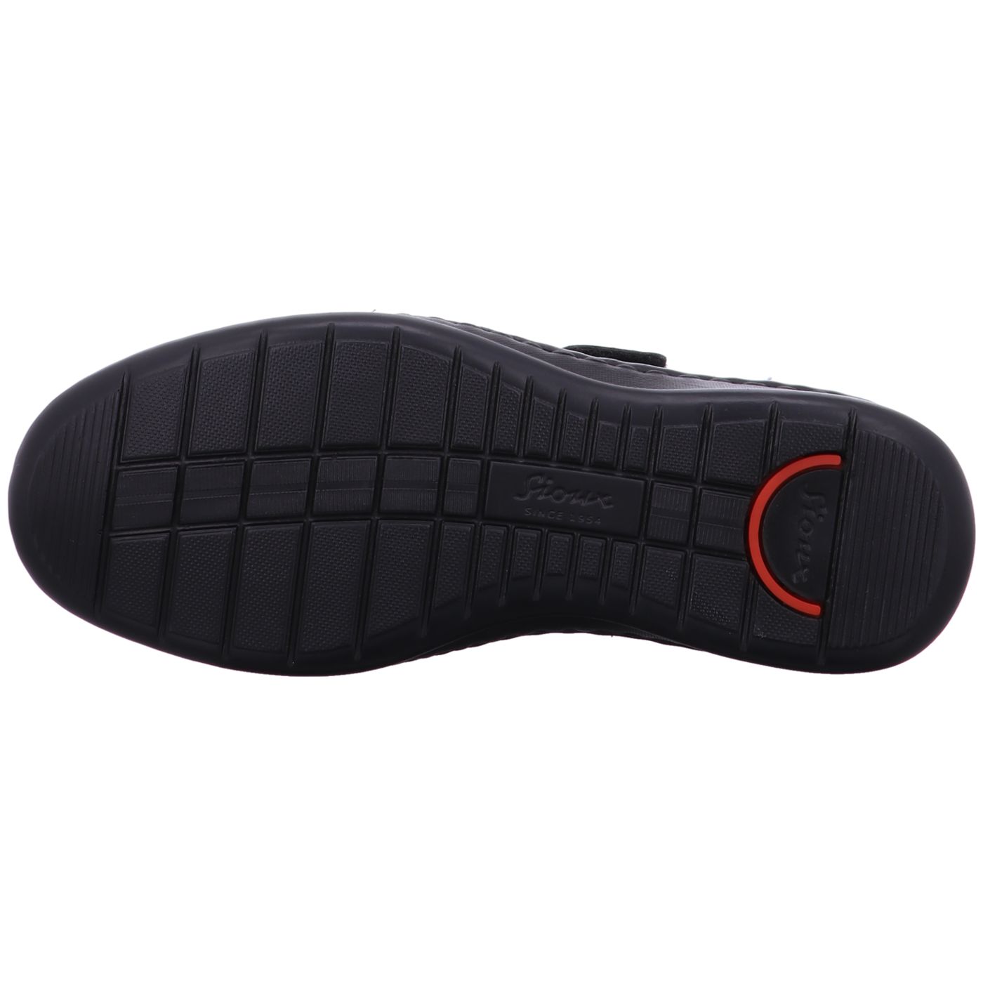 Bild 5 - Sioux Slipper Elcino
