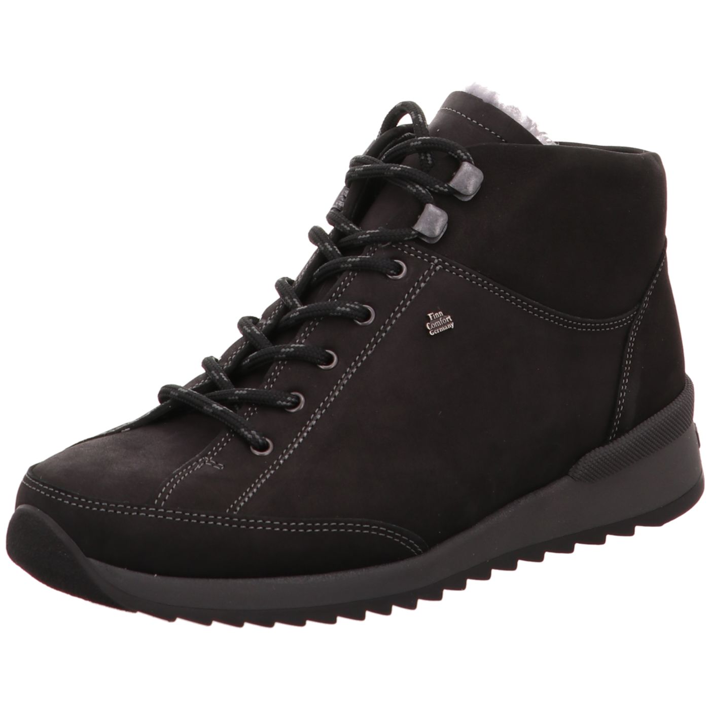Bild 1 - FinnComfort Boot Merano