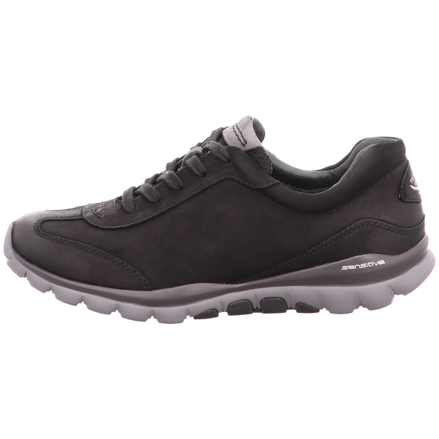 Bild 2 - Gabor Schnürschuh Sneaker 96.965.47