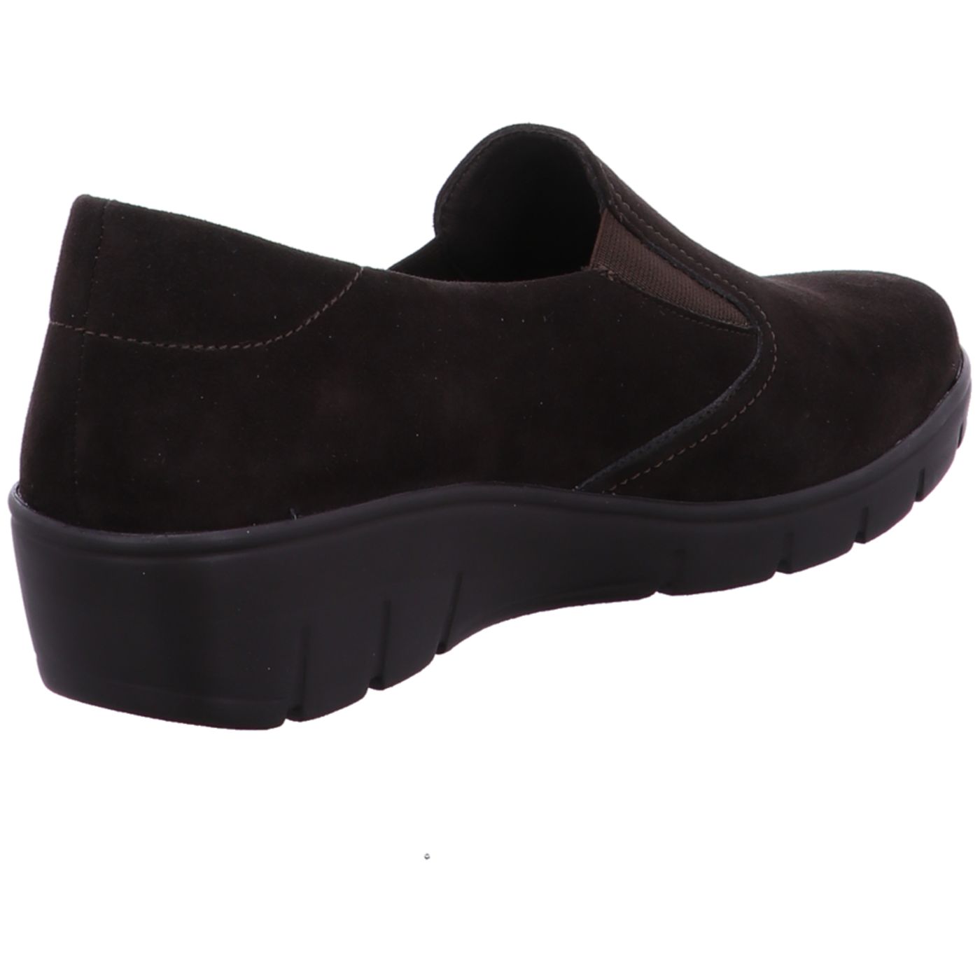Bild 3 - Semler Slipper Judith