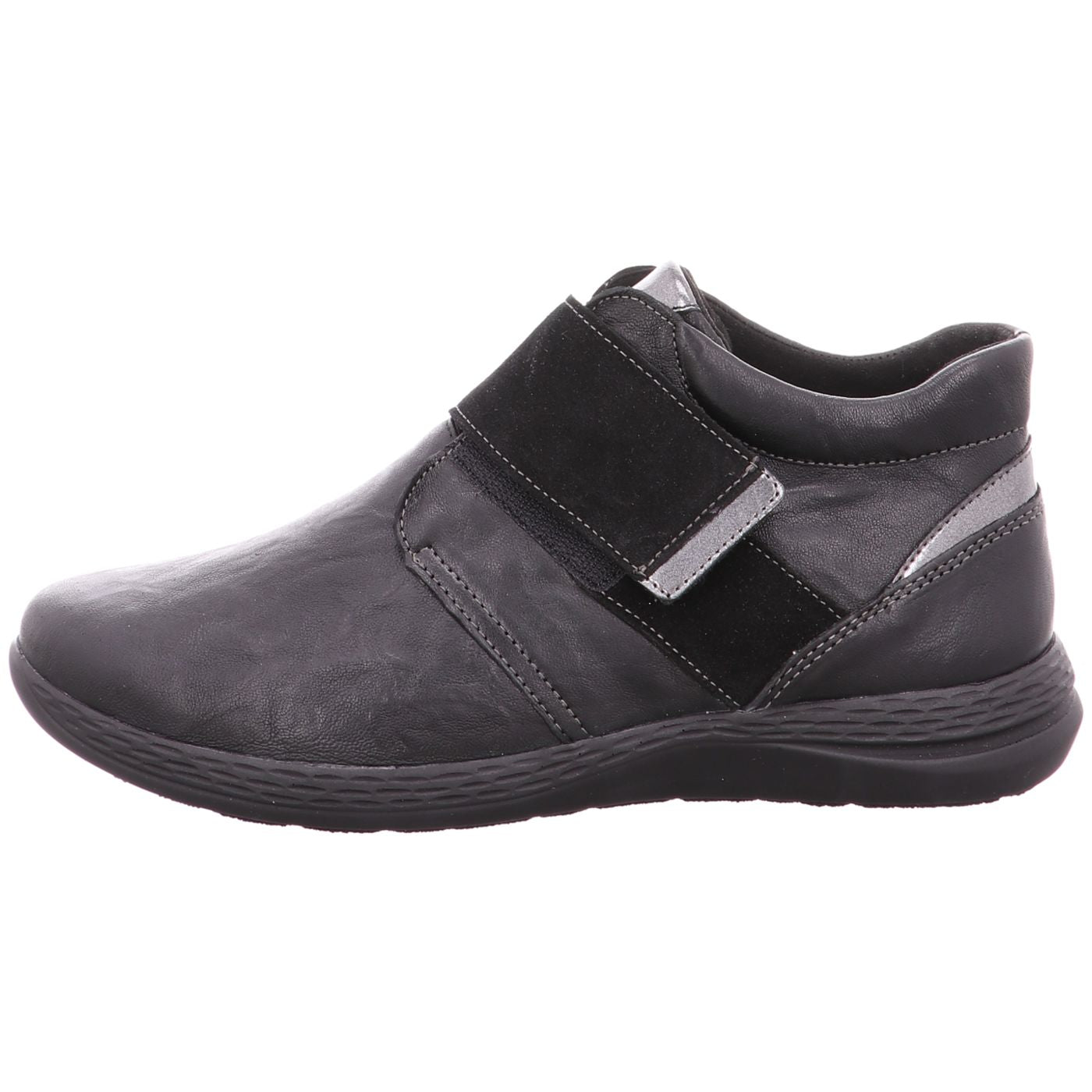 Bild 2 - Fidelio Boot Hi-Energy