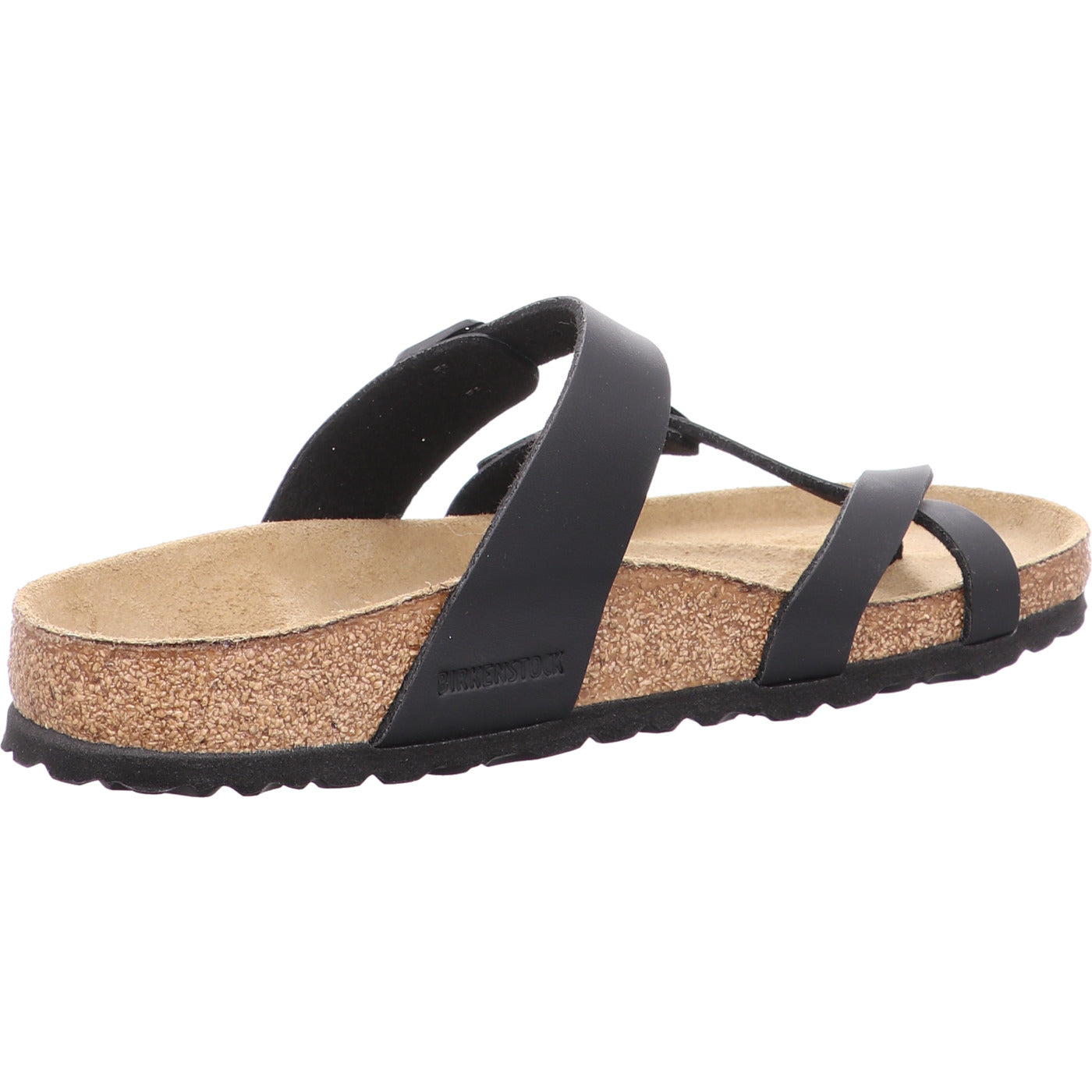 Birkenstock Pantolette Mayari
