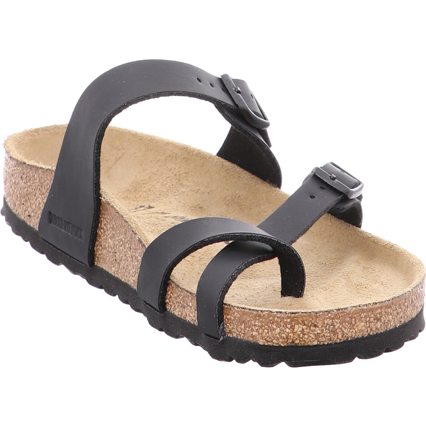 Birkenstock Pantolette Mayari