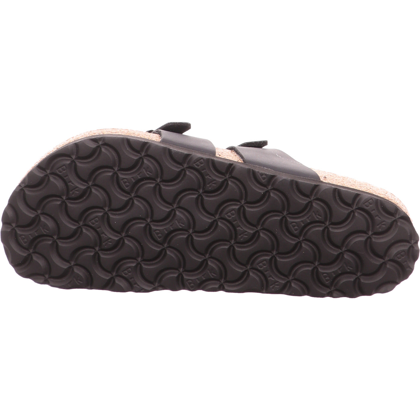Birkenstock Pantolette Mayari