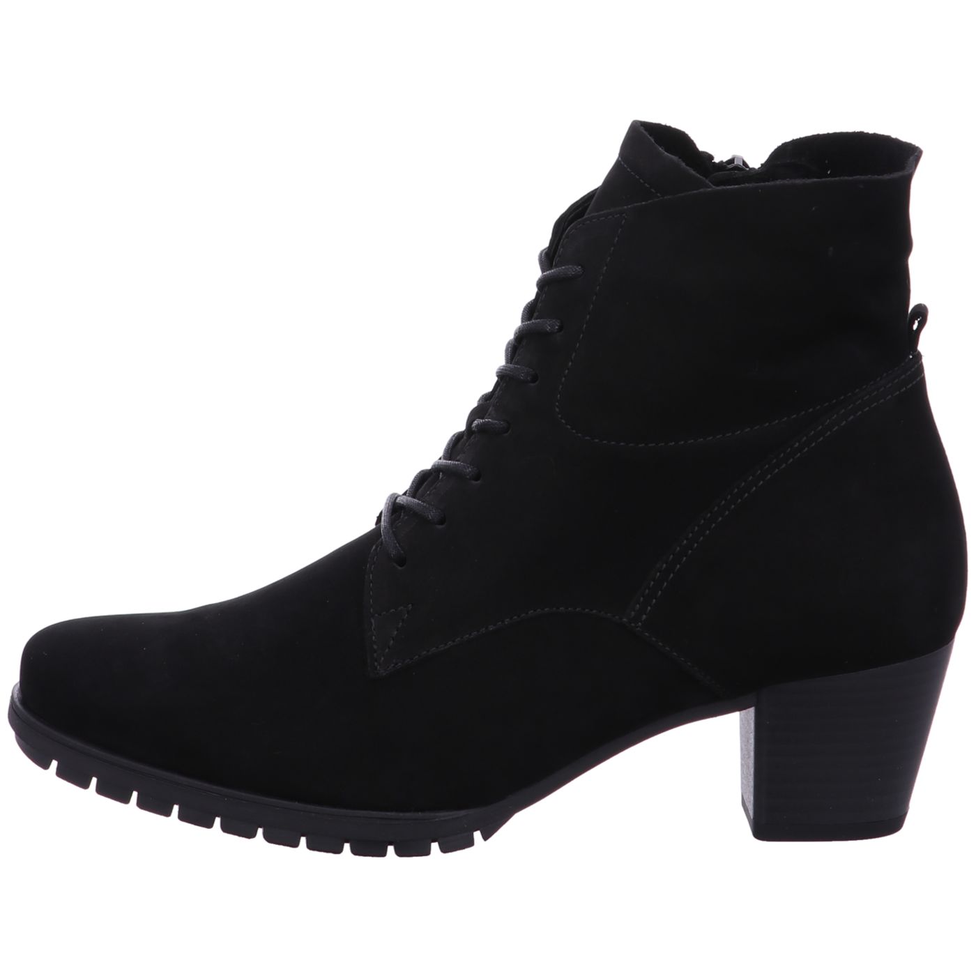 Bild 2 - Gabor Stiefelette