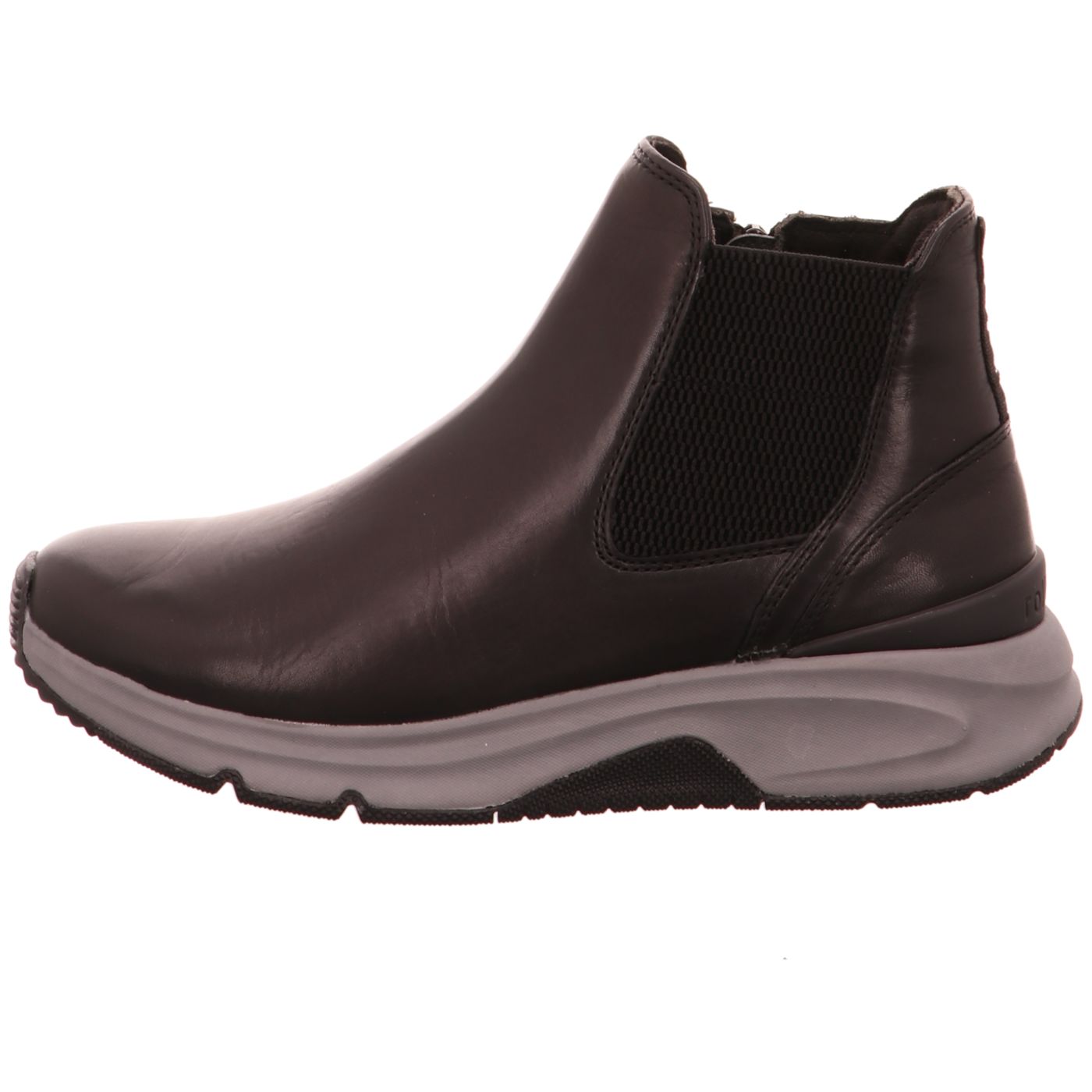 Bild 2 - Gabor Boot