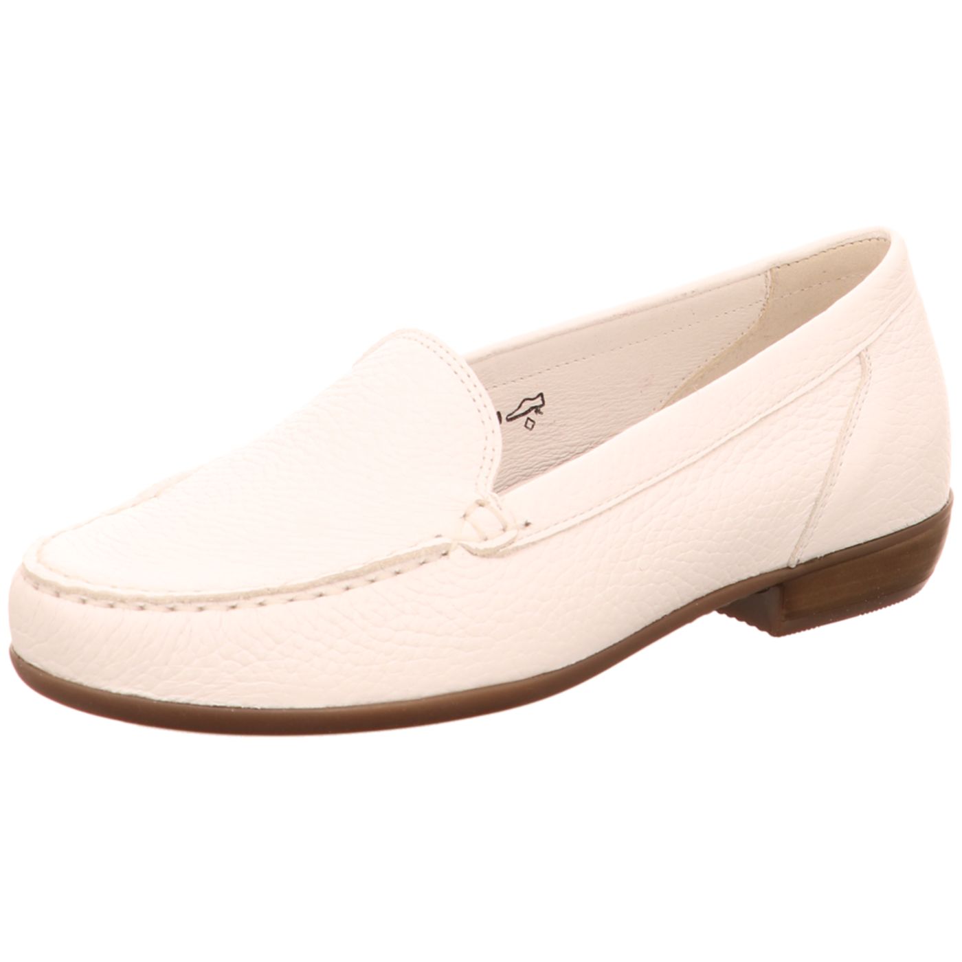 Bild 1 - Waldläufer Slipper Hina