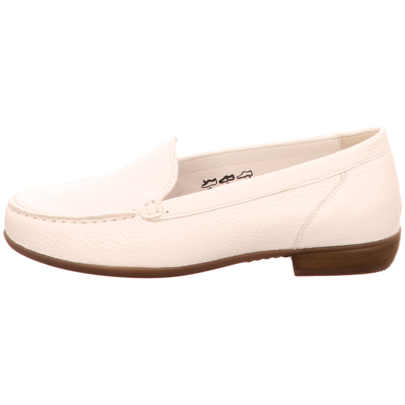 Bild 2 - Waldläufer Slipper Hina