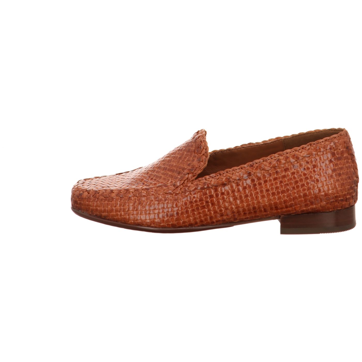 Sioux Slipper Cordera