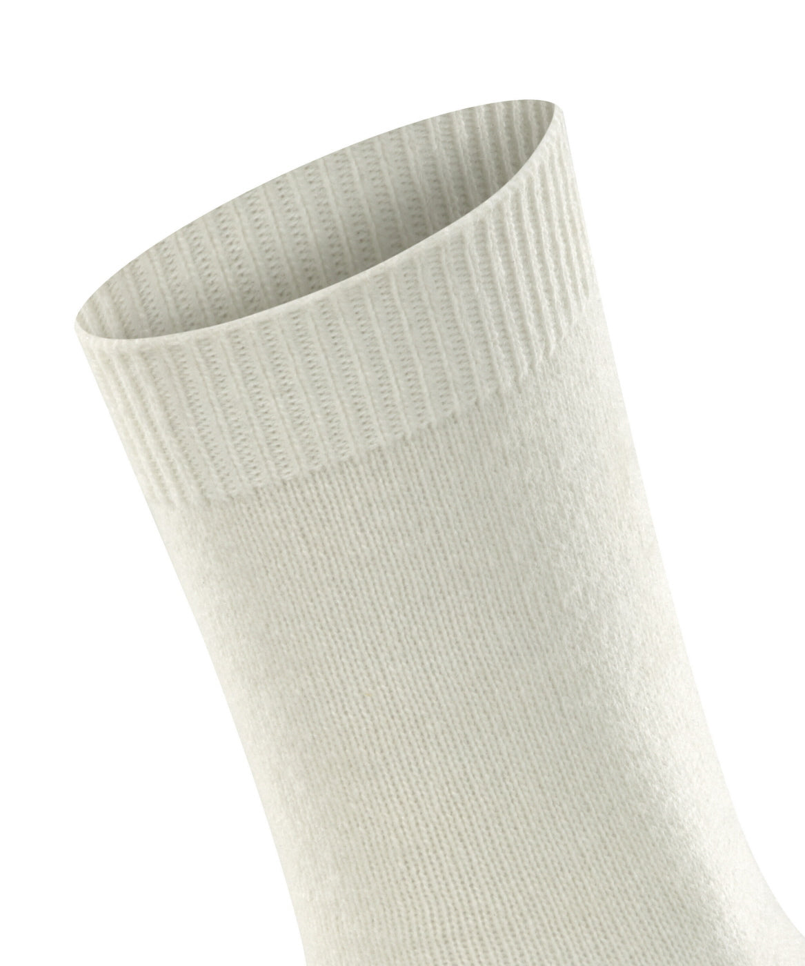 Falke Socken Cosy Wool