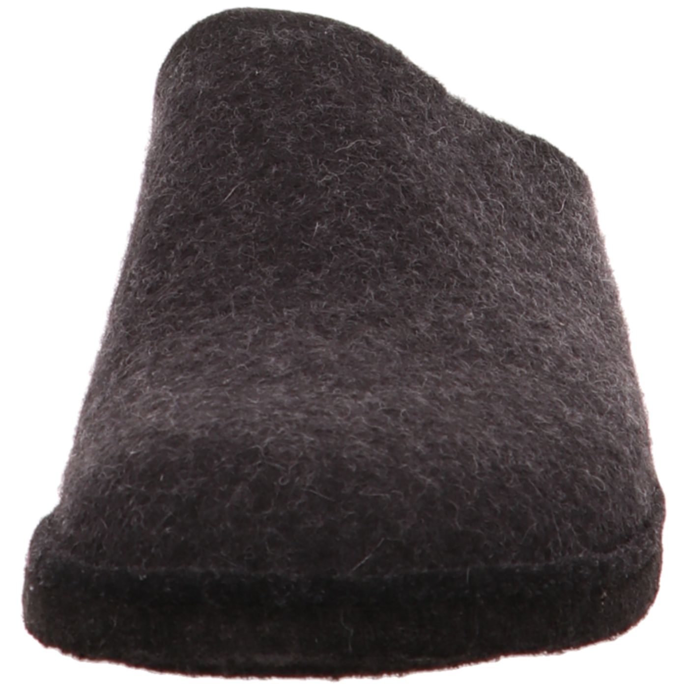 Bild 4 - Haflinger Hausschuh Flair Soft