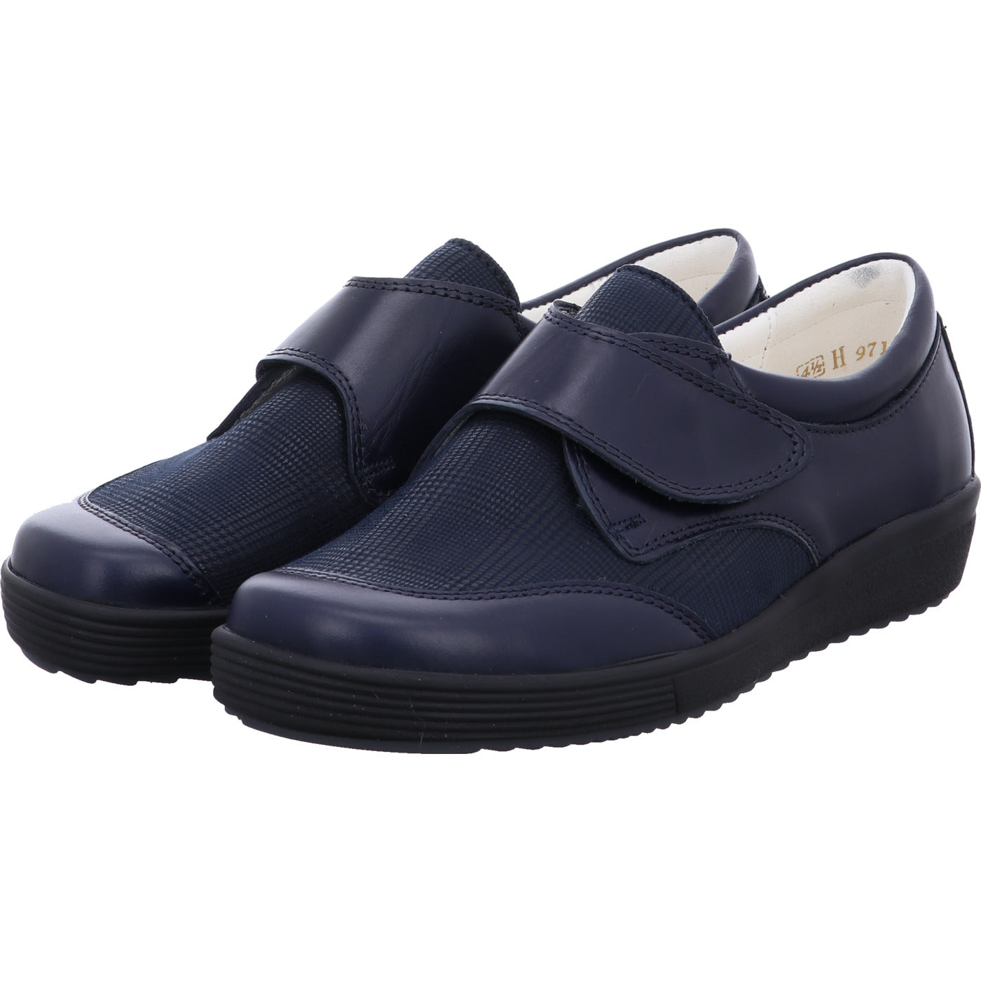 Christian Dietz Slipper Locarno H+
