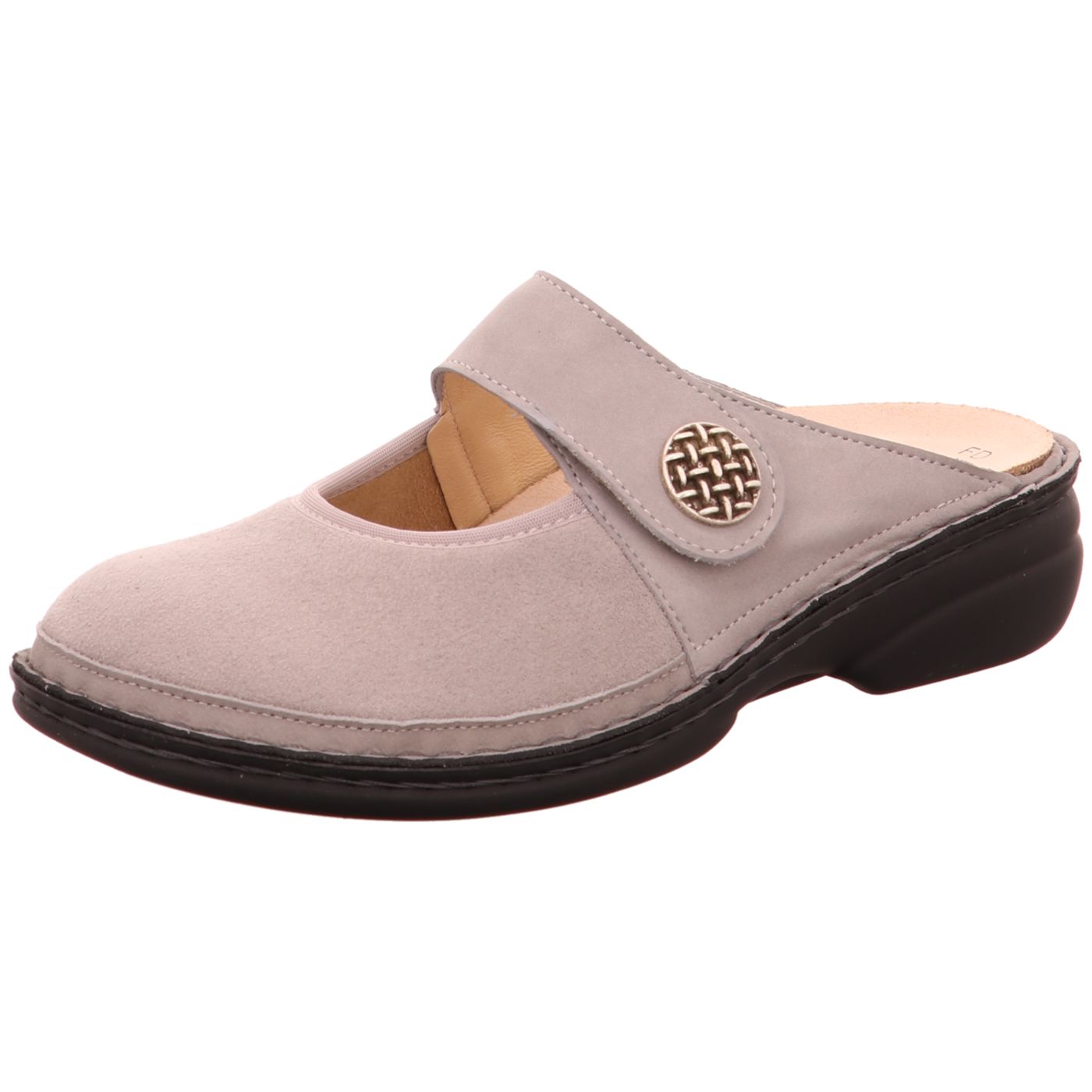 Bild 1 - FinnComfort Pantolette ASINARA
