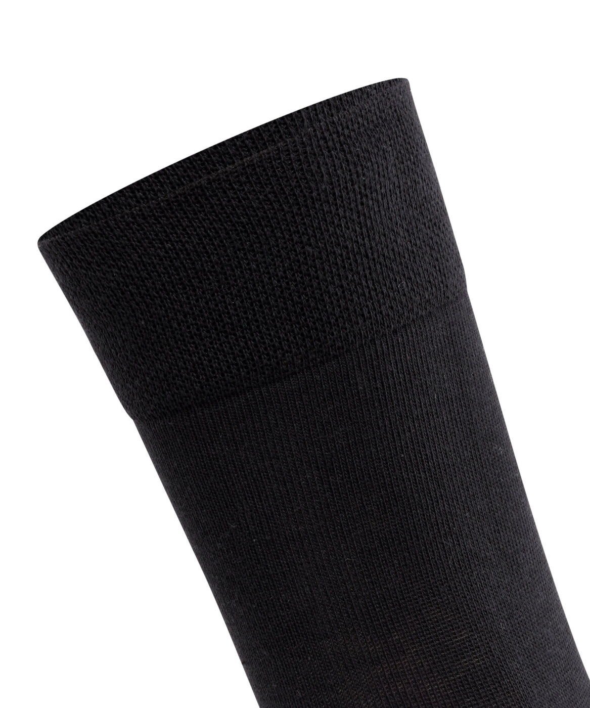 Falke Socken Sensitive London