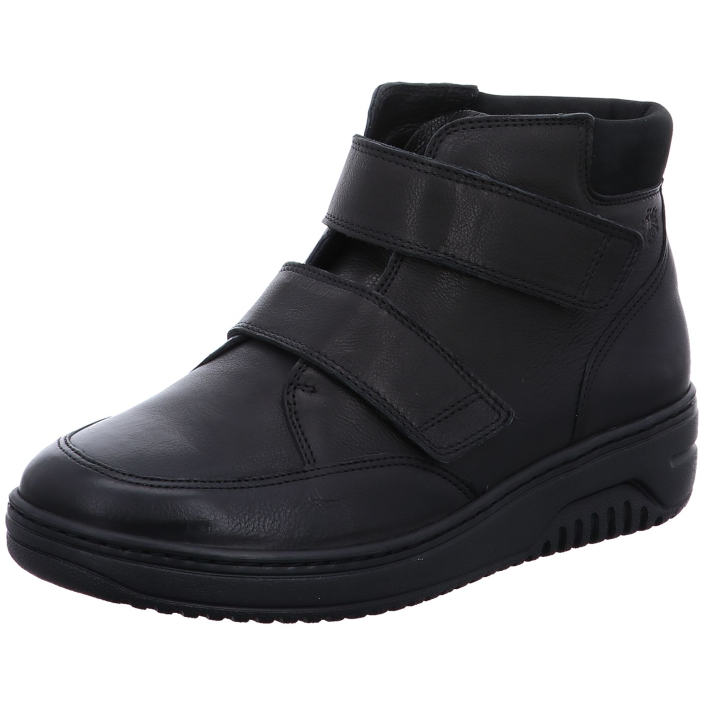 Bild 1 - Hartjes Boot Soul