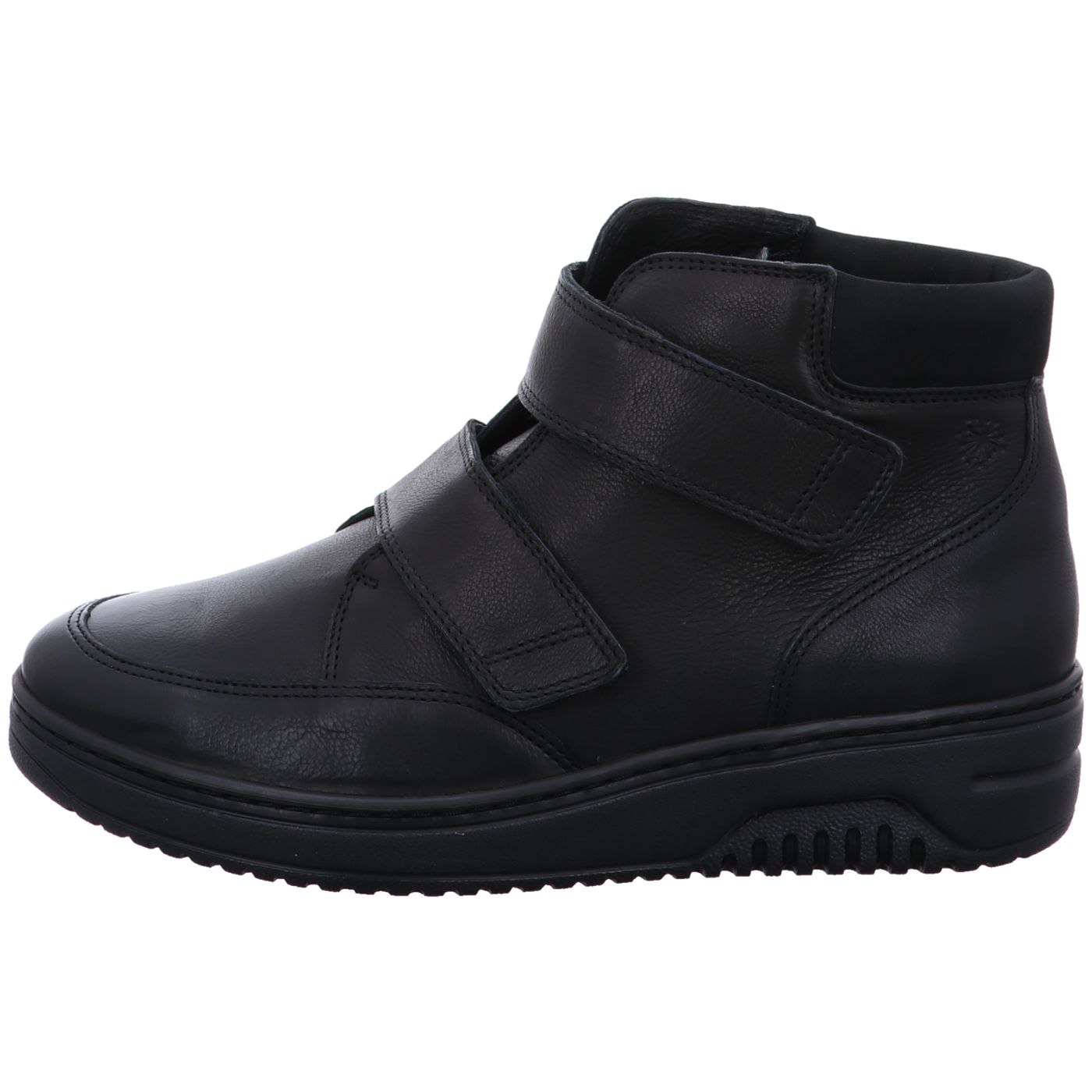 Bild 2 - Hartjes Boot Soul