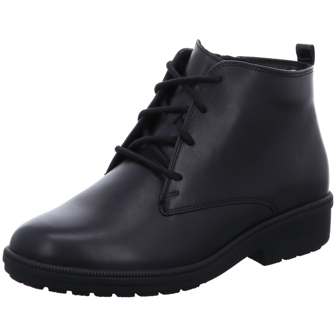 Bild 1 - Ganter Boot Kathy