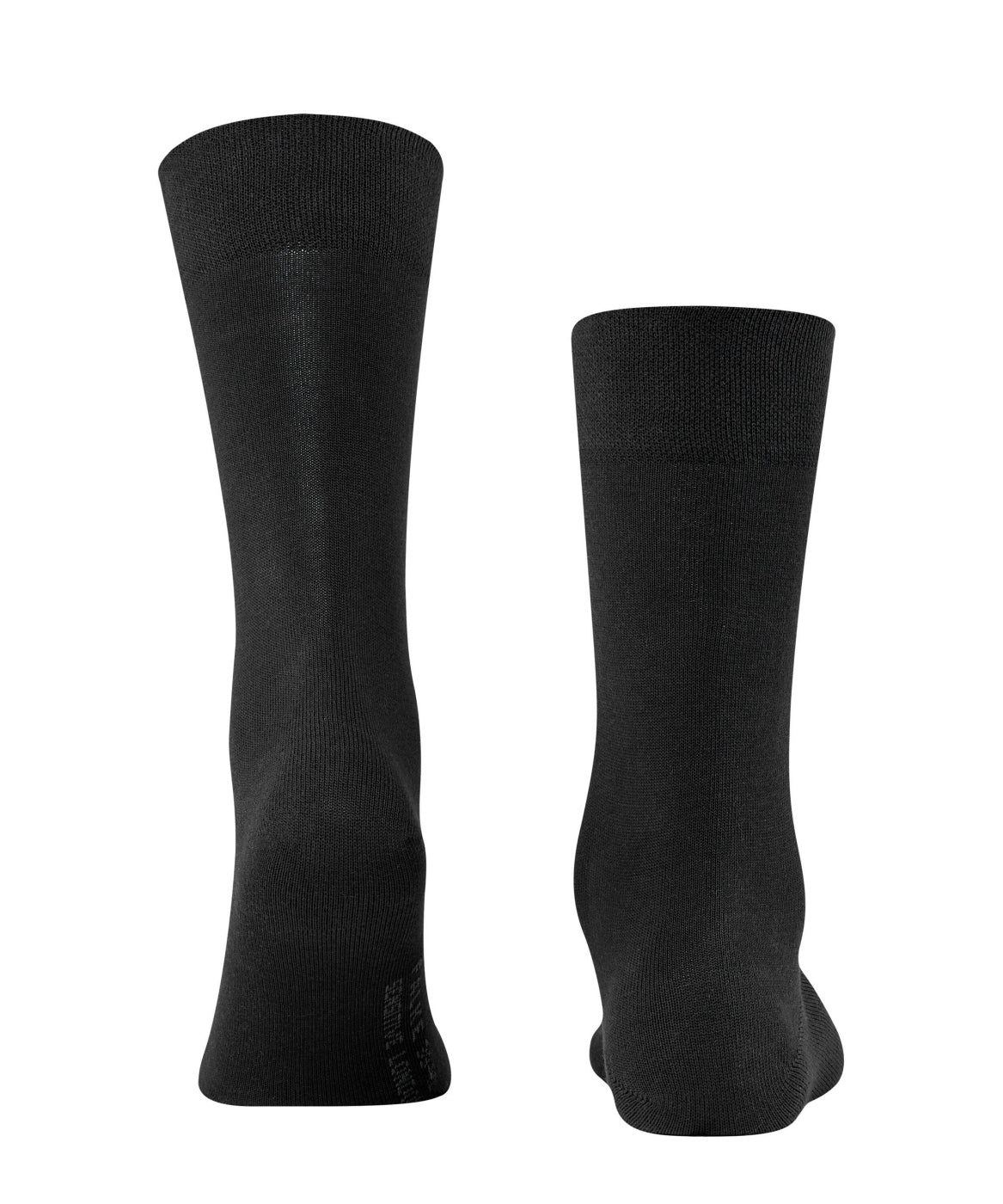 Falke Socken Sensitive London