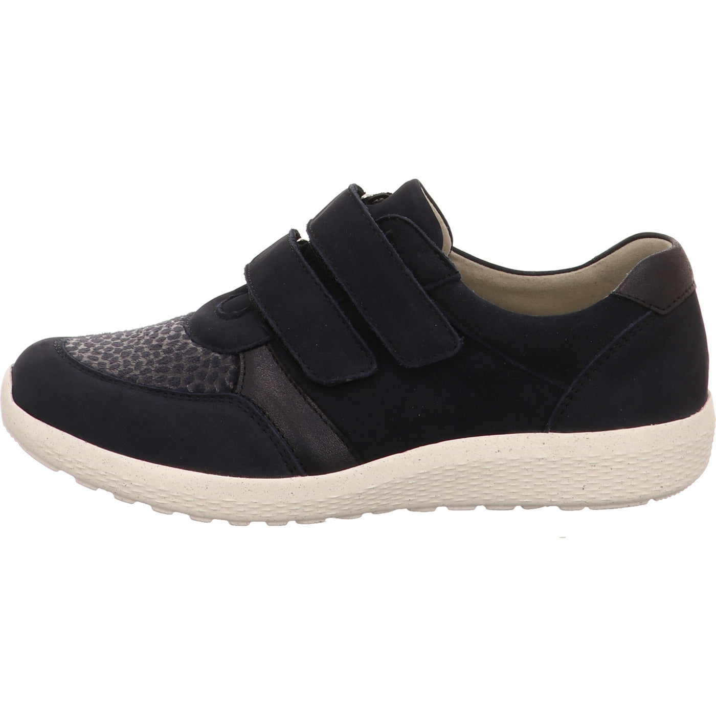 Waldläufer Slipper M-Ira Soft