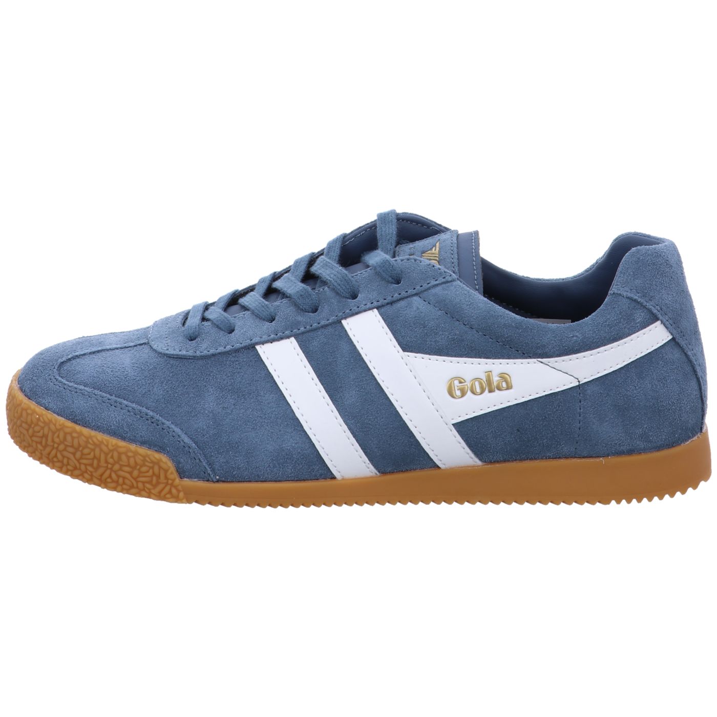 Bild 2 - Gola Schnürschuh Harrier