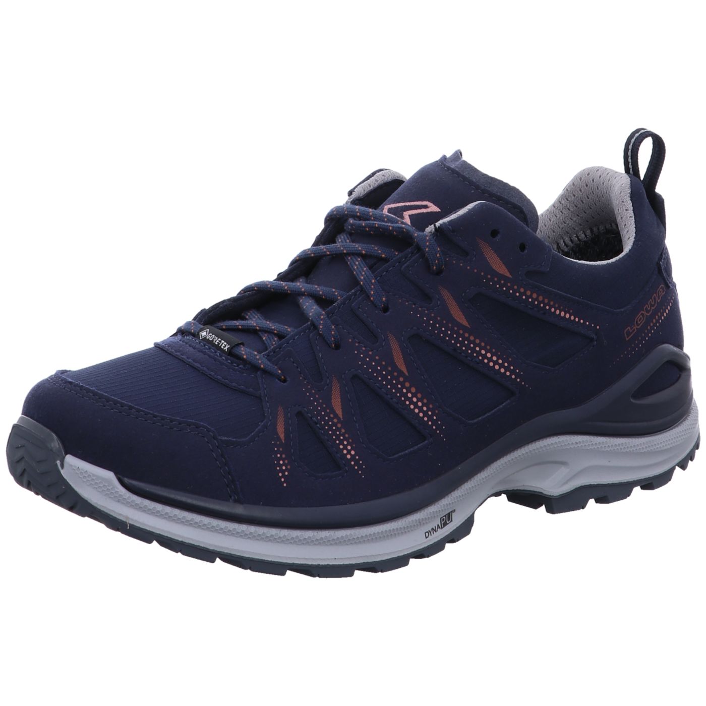 Bild 1 - Lowa Schnürschuh INNOX EVO II GTX WS