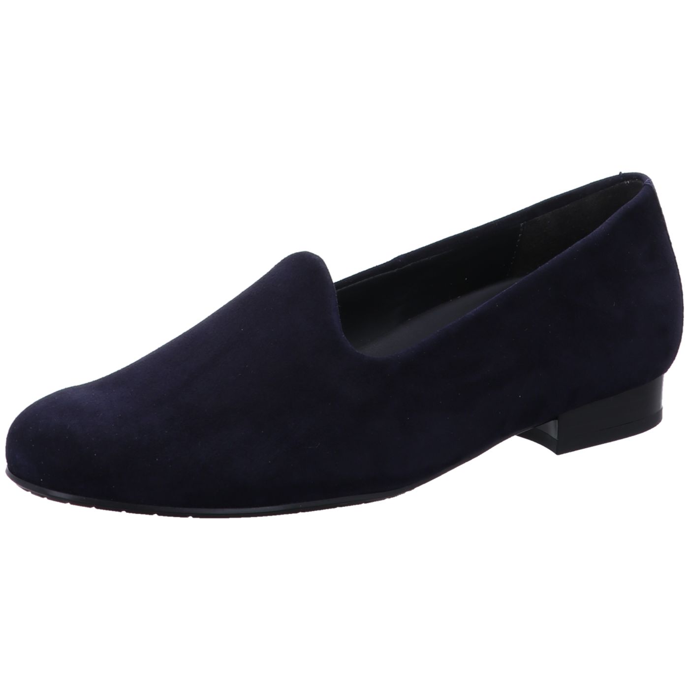 Bild 1 - Semler Slipper Fabia