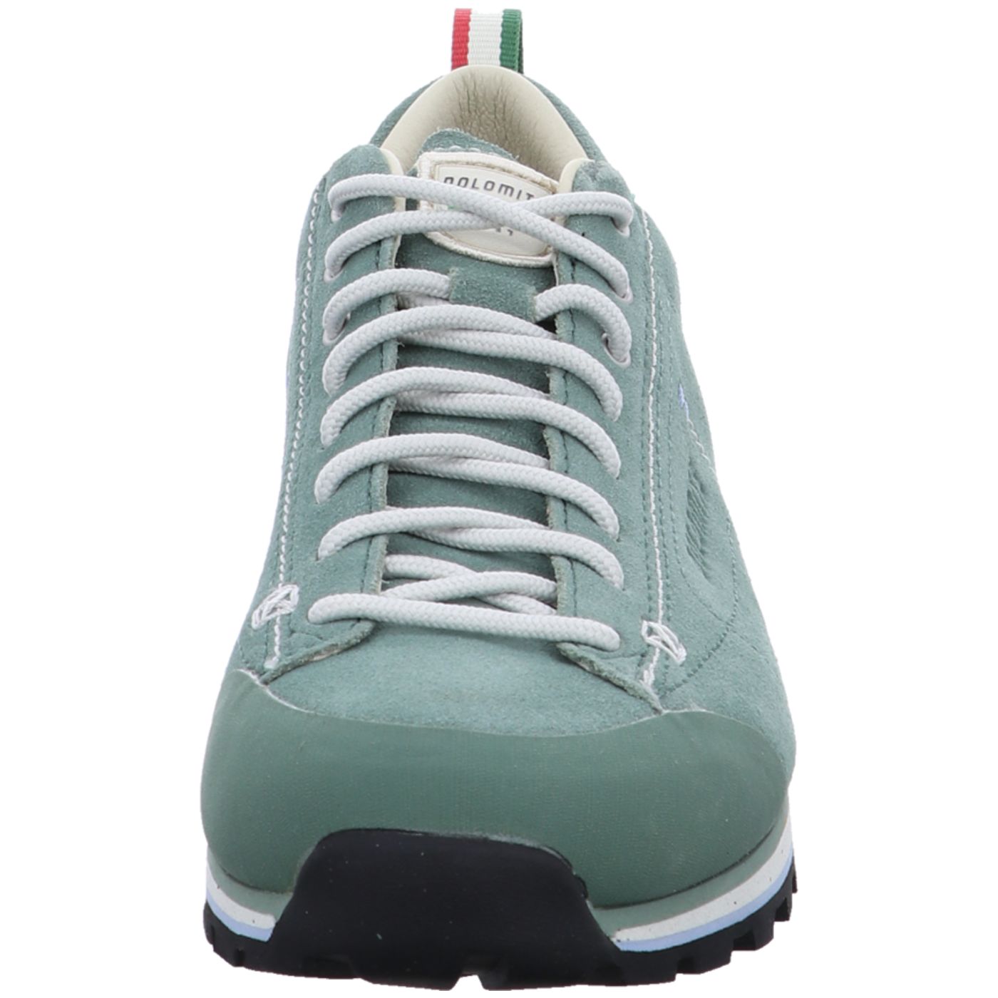 Bild 4 - Dolomite Schnürschuh DOL Shoe W's 54 Low Evo