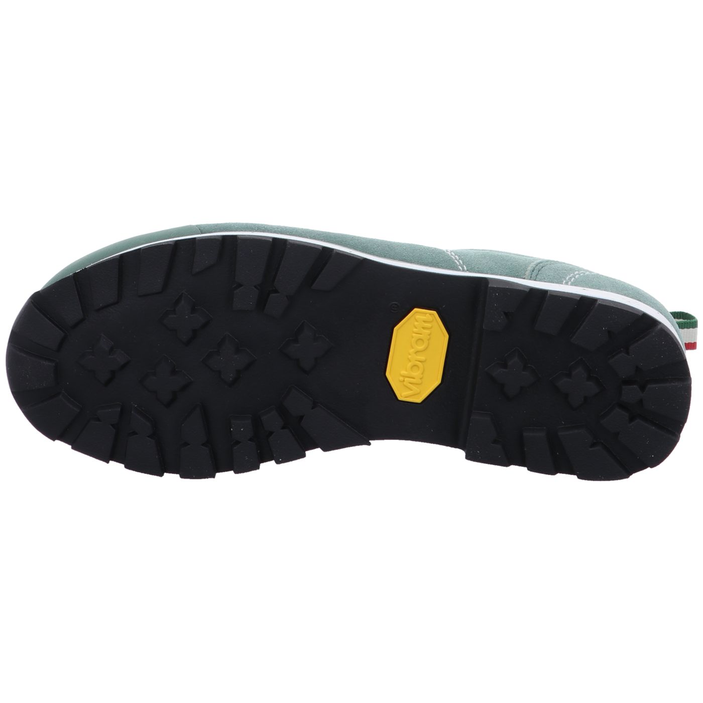 Bild 5 - Dolomite Schnürschuh DOL Shoe W's 54 Low Evo