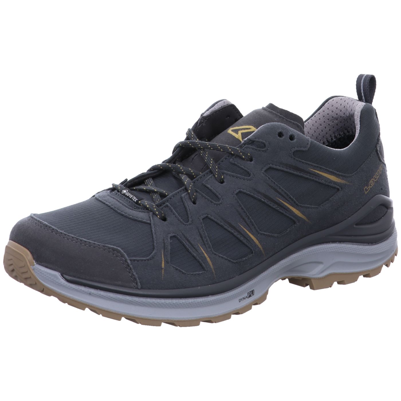 Bild 1 - Lowa Schnürschuh INNOX EVO II GTX