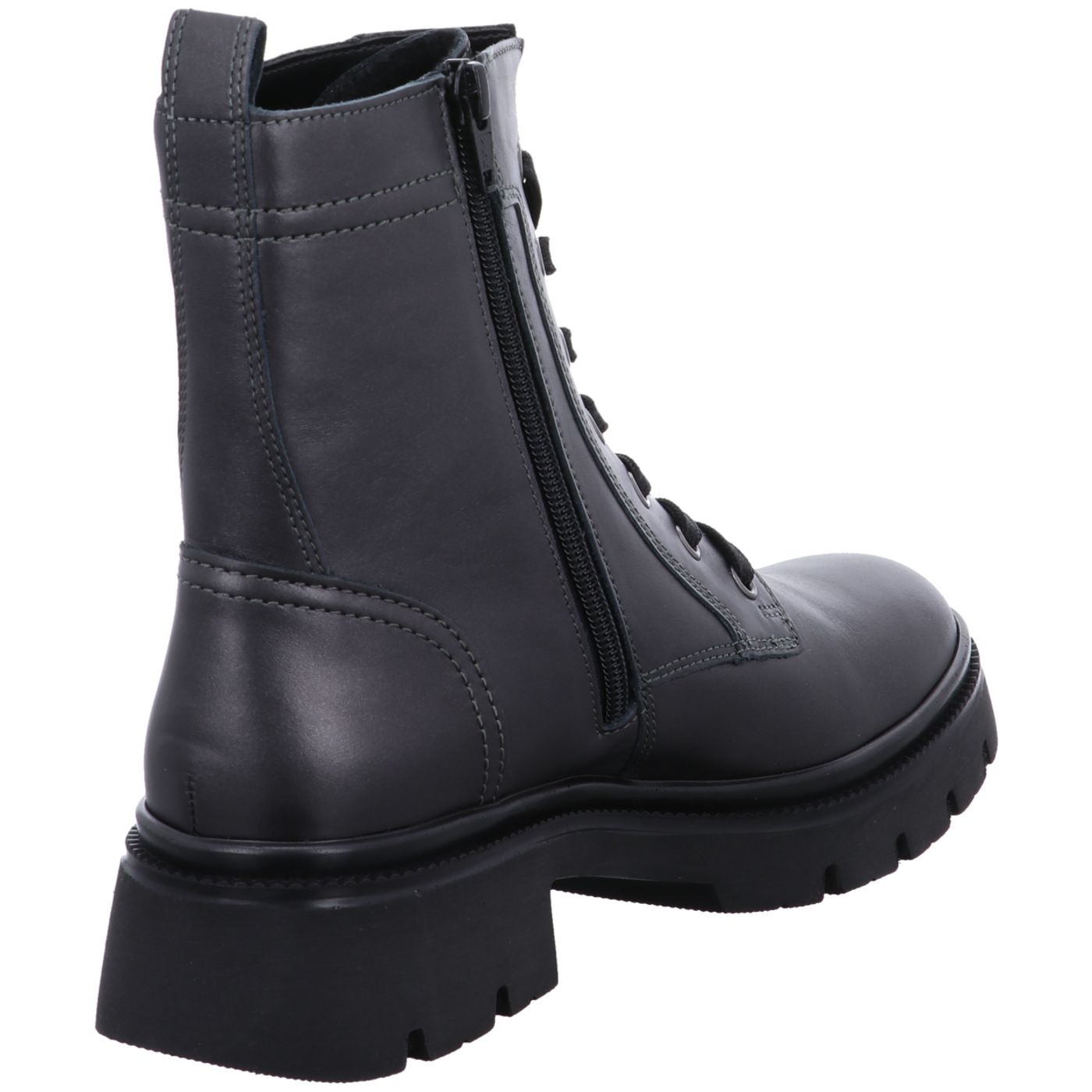 Bild 3 - Gabor Boot
