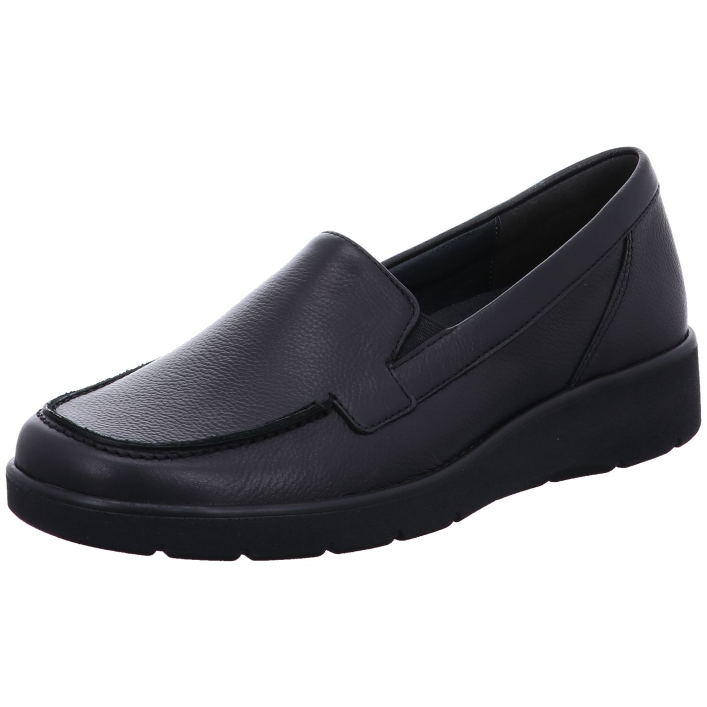 Bild 1 - Semler Slipper Melanie