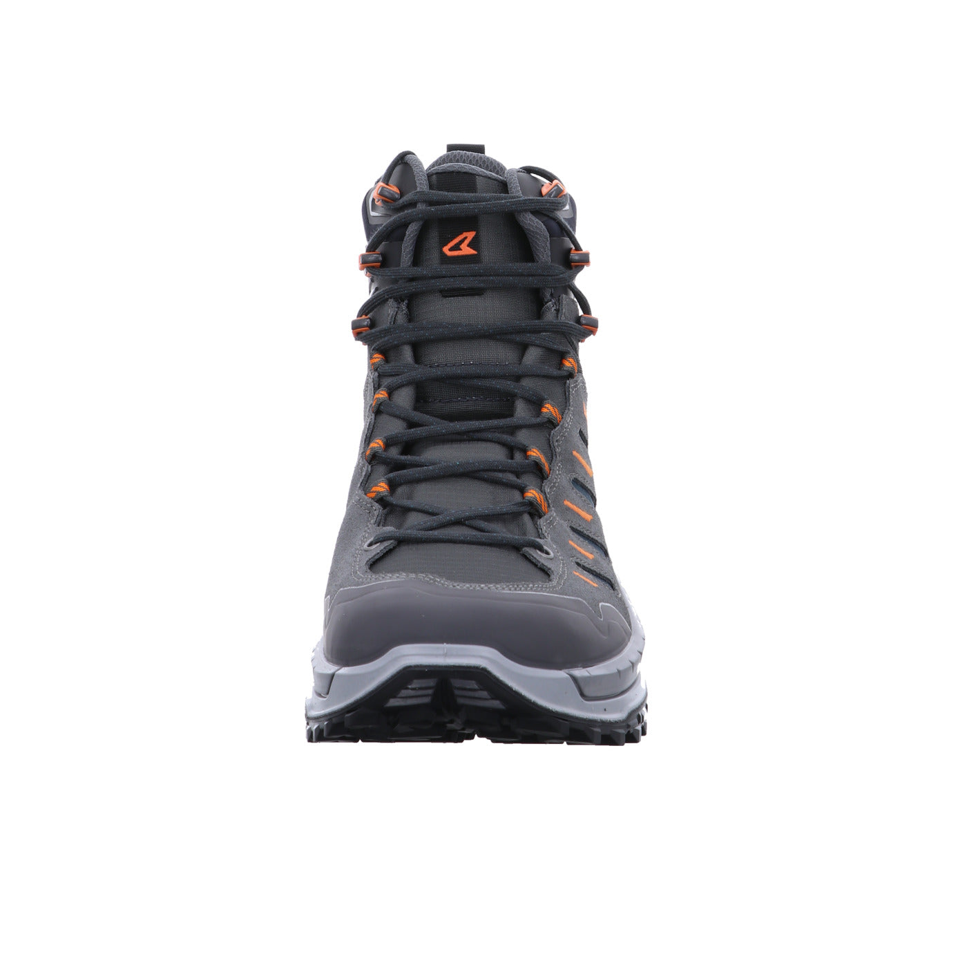 Bild 4 - Lowa Boot INNOVO GTX MID