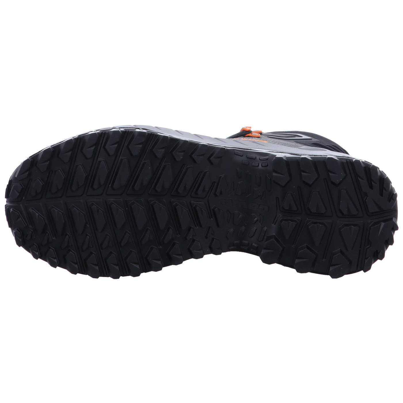 Bild 5 - Lowa Boot INNOVO GTX MID