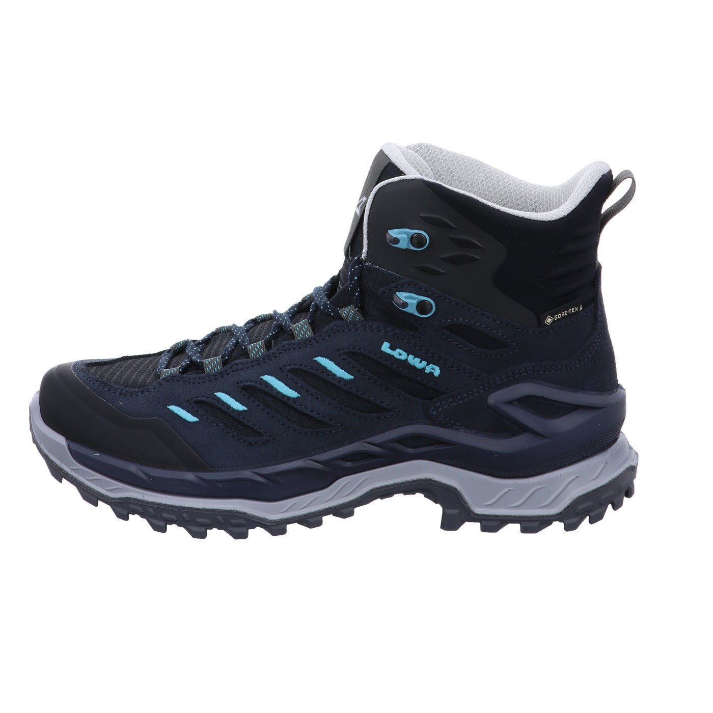 Bild 2 - Lowa Boot INNOX GTX MID Ws