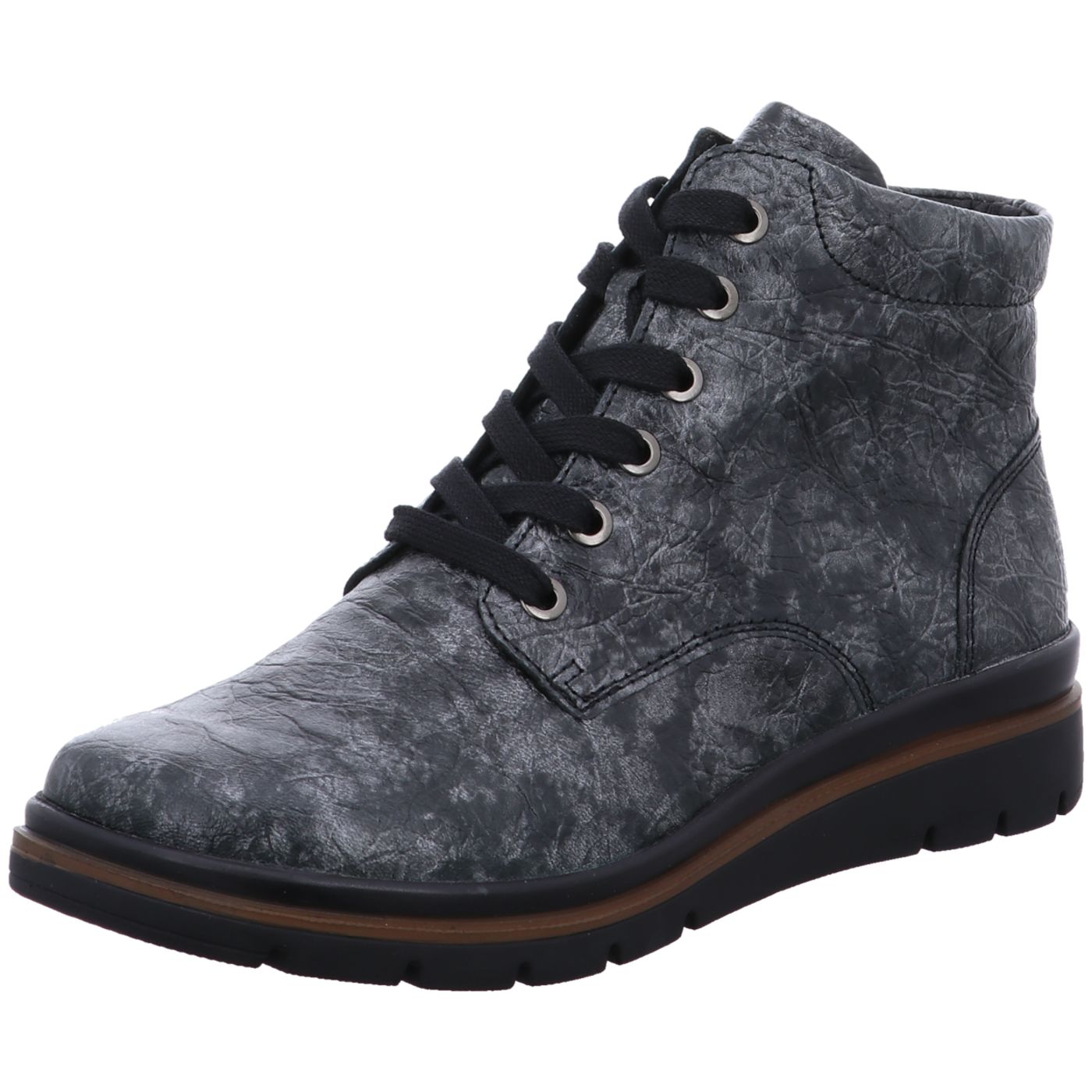 Bild 1 - Fidelio Boot Gallery