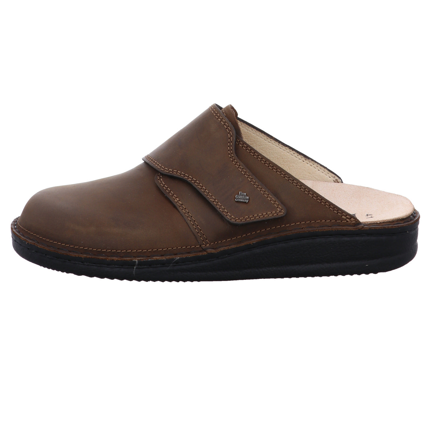 Bild 2 - FinnComfort Clog AMALFI