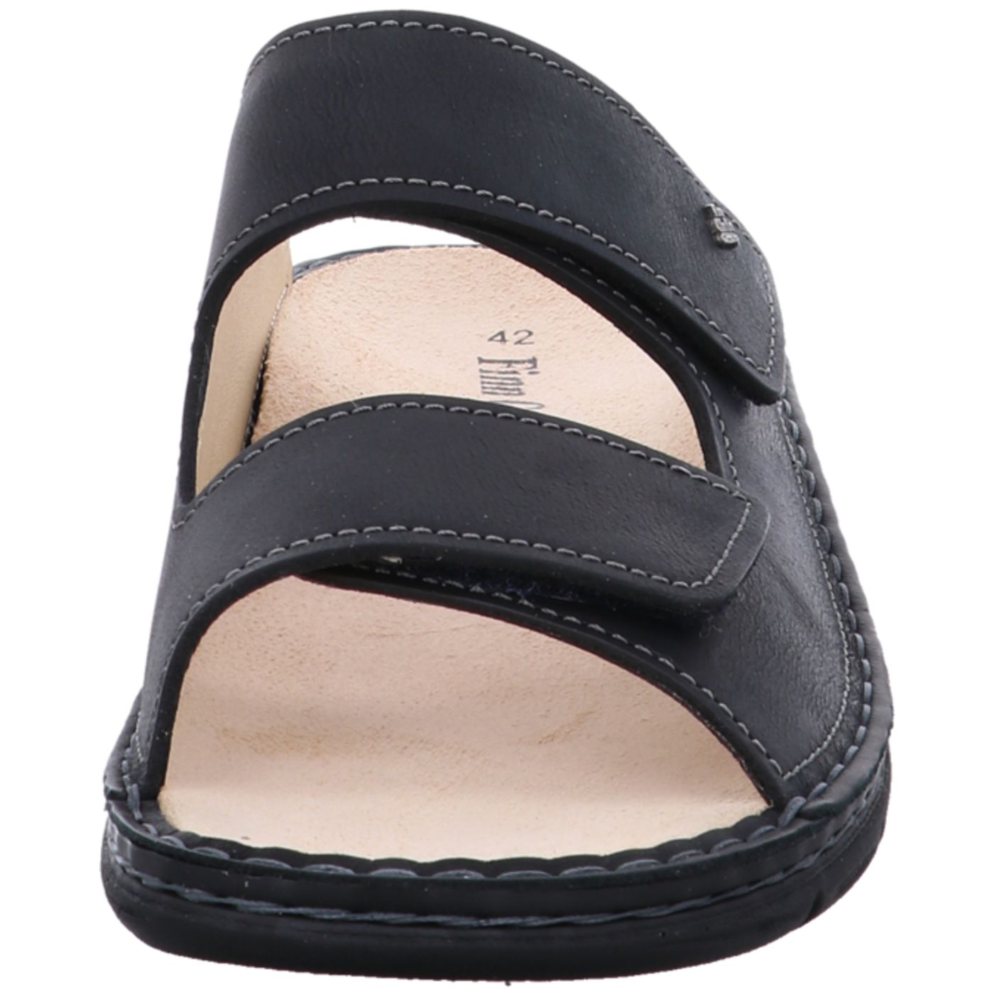 Bild 4 - FinnComfort Pantolette RAB
