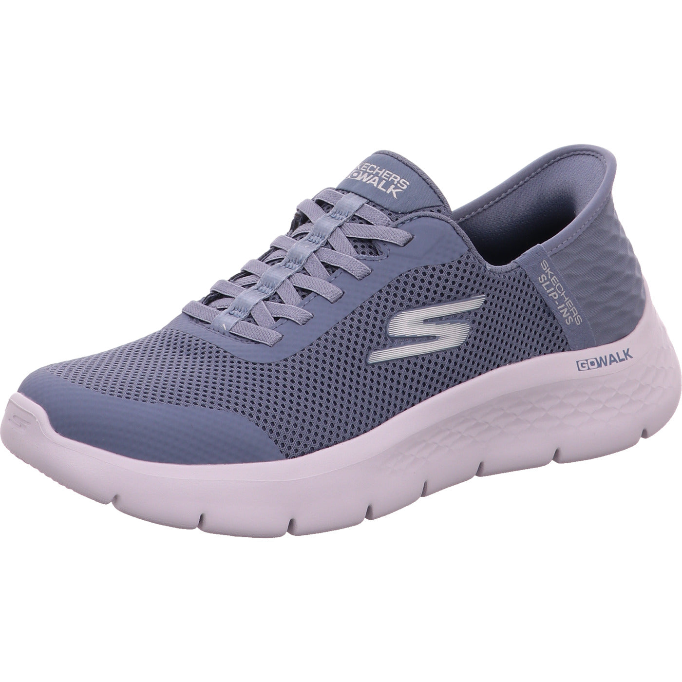 Skechers Slipper SI - GO WALK FLEX