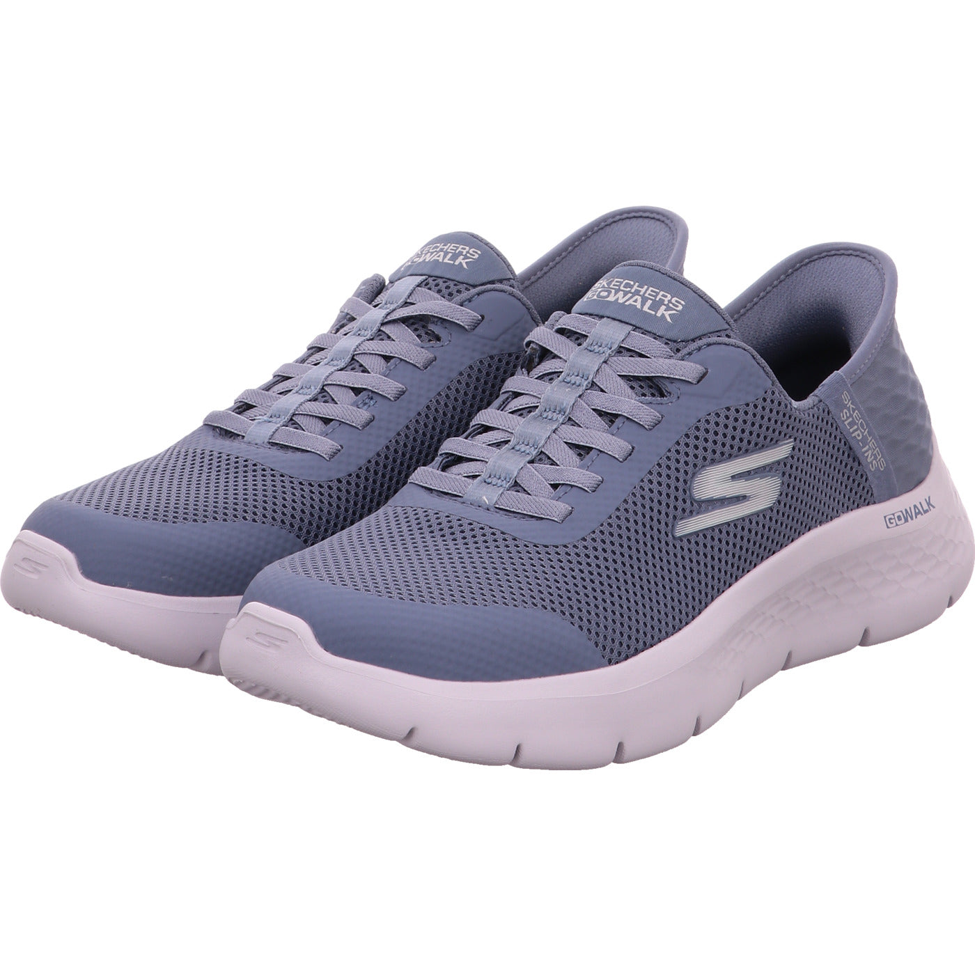 Skechers Slipper SI - GO WALK FLEX