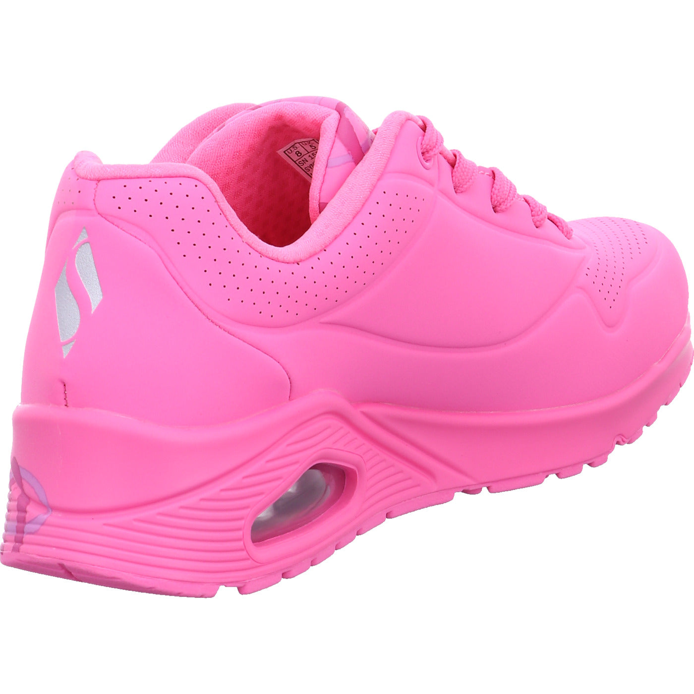 Skechers Schnürschuh UNO