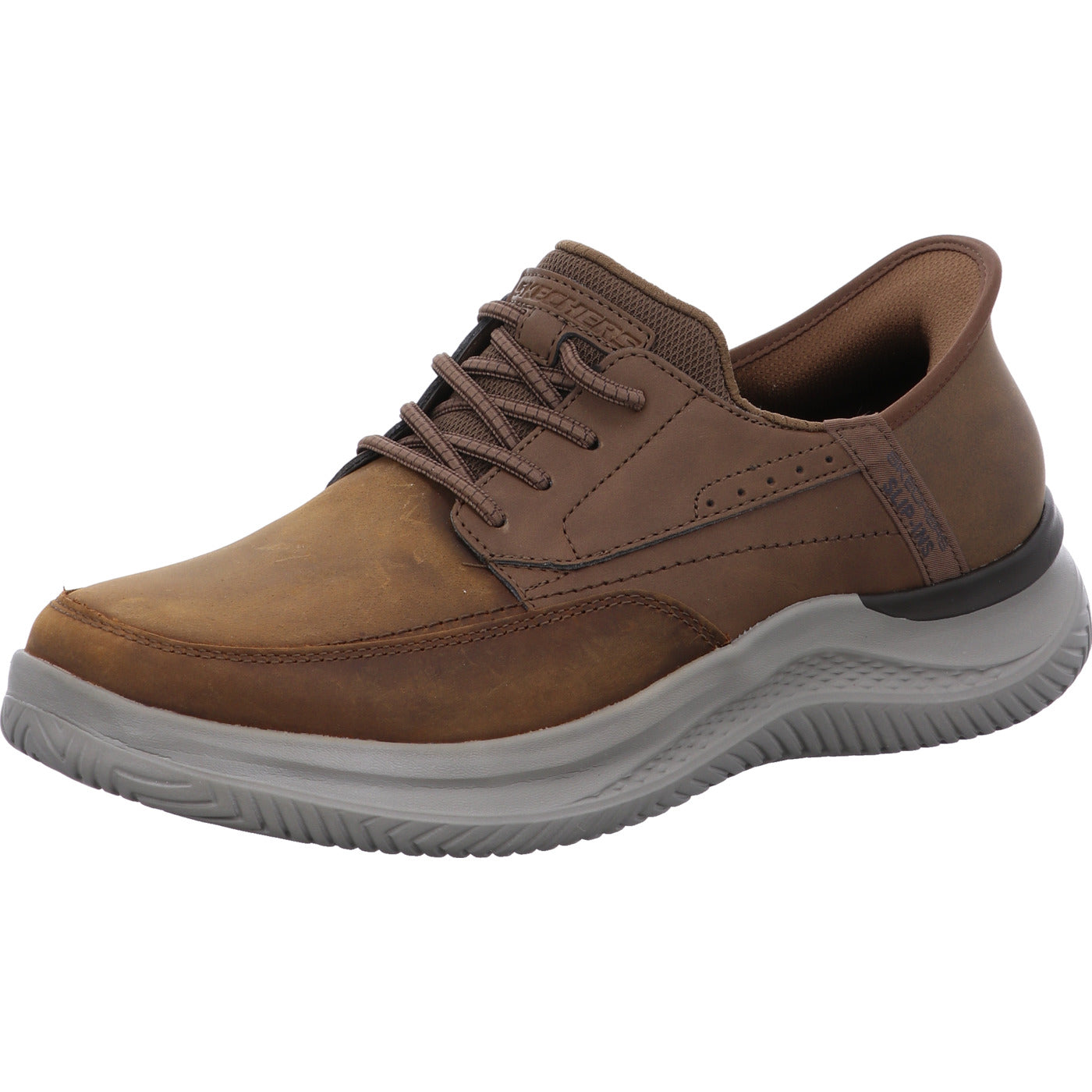 Skechers Slipper SI - HASTING RORY