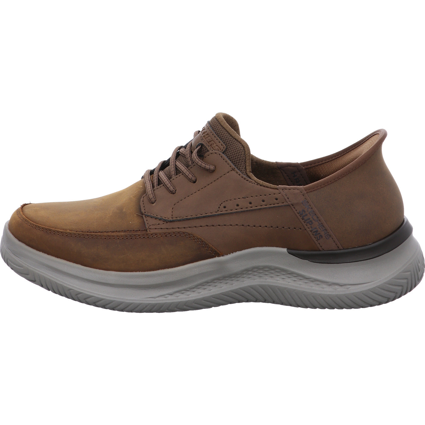 Skechers Slipper SI - HASTING RORY