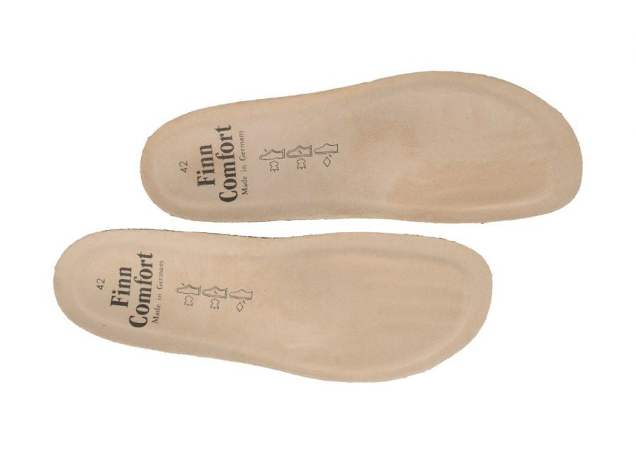 Bild 1 - FinnComfort Bequem Bettung FINNAMIC EU