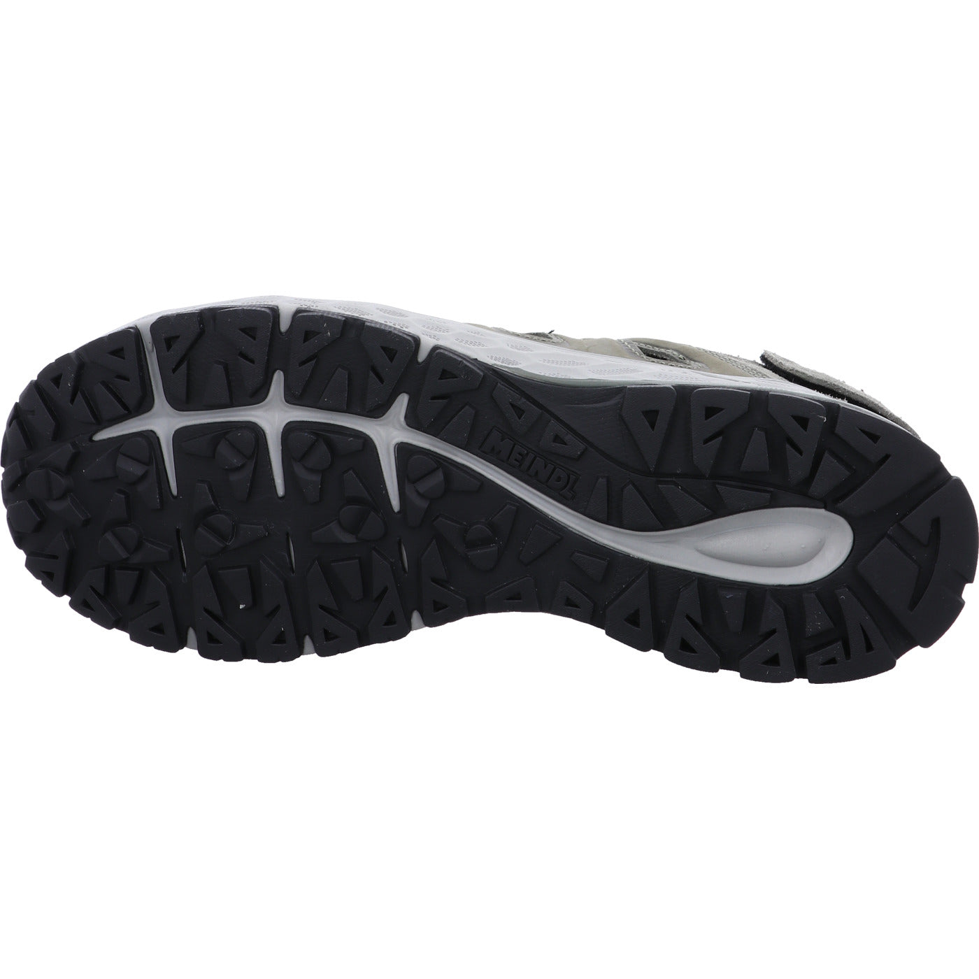 Meindl Wanderschuh Brindisi